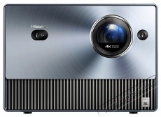 Hisense C1 65-300 4K Smart Mini lézer projektor Televíziók - Kivetítő - Kivetítő - 499696
