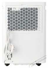 Hisense D20HW P&aacute;ramentes&iacute;tő (20L/nap) Sz&eacute;ps&eacute;g&aacute;pol&aacute;s / Eg&eacute;szs&eacute;g - L&eacute;gtiszt&iacute;t&oacute; / p&aacute;r&aacute;s&iacute;t&oacute; / p&aacute;r&aacute;tlan&iacute;t&oacute; - P&aacute;ramentes&iacute;tő - 499746