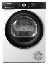 Hisense DH3S802BW2 SZ&Aacute;R&Iacute;T&Oacute;G&Eacute;P HŐSZIVATTY&Uacute;S H&aacute;ztart&aacute;s / Otthon / K&uuml;lt&eacute;r - Mos&oacute;g&eacute;p / sz&aacute;r&iacute;t&oacute;g&eacute;p - Sz&aacute;r&iacute;t&oacute;g&eacute;p - 501678