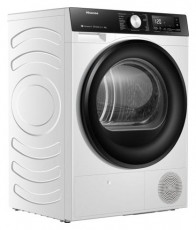 Hisense DH3S802BW2 SZ&Aacute;R&Iacute;T&Oacute;G&Eacute;P HŐSZIVATTY&Uacute;S H&aacute;ztart&aacute;s / Otthon / K&uuml;lt&eacute;r - Mos&oacute;g&eacute;p / sz&aacute;r&iacute;t&oacute;g&eacute;p - Sz&aacute;r&iacute;t&oacute;g&eacute;p - 501678