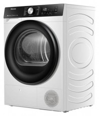 Hisense DH3S802BW2 SZ&Aacute;R&Iacute;T&Oacute;G&Eacute;P HŐSZIVATTY&Uacute;S H&aacute;ztart&aacute;s / Otthon / K&uuml;lt&eacute;r - Mos&oacute;g&eacute;p / sz&aacute;r&iacute;t&oacute;g&eacute;p - Sz&aacute;r&iacute;t&oacute;g&eacute;p - 501678