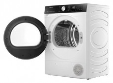 Hisense DH3S802BW2 SZ&Aacute;R&Iacute;T&Oacute;G&Eacute;P HŐSZIVATTY&Uacute;S H&aacute;ztart&aacute;s / Otthon / K&uuml;lt&eacute;r - Mos&oacute;g&eacute;p / sz&aacute;r&iacute;t&oacute;g&eacute;p - Sz&aacute;r&iacute;t&oacute;g&eacute;p - 501678