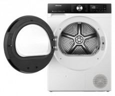 Hisense DH3S802BW2 SZ&Aacute;R&Iacute;T&Oacute;G&Eacute;P HŐSZIVATTY&Uacute;S H&aacute;ztart&aacute;s / Otthon / K&uuml;lt&eacute;r - Mos&oacute;g&eacute;p / sz&aacute;r&iacute;t&oacute;g&eacute;p - Sz&aacute;r&iacute;t&oacute;g&eacute;p - 501678