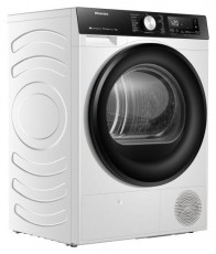 Hisense DH3S802BW3 SZ&Aacute;R&Iacute;T&Oacute;G&Eacute;P HŐSZIVATTY&Uacute;S H&aacute;ztart&aacute;s / Otthon / K&uuml;lt&eacute;r - Mos&oacute;g&eacute;p / sz&aacute;r&iacute;t&oacute;g&eacute;p - Sz&aacute;r&iacute;t&oacute;g&eacute;p - 501679