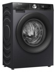 Hisense WF3S8043BB3 MOS&Oacute;G&Eacute;P EL&Ouml;LT&Ouml;LTŐS H&aacute;ztart&aacute;s / Otthon / K&uuml;lt&eacute;r - Mos&oacute;g&eacute;p / sz&aacute;r&iacute;t&oacute;g&eacute;p - El&ouml;lt&ouml;ltős norm&aacute;l (60cm-ig) mos&oacute;g&eacute;p - 501675