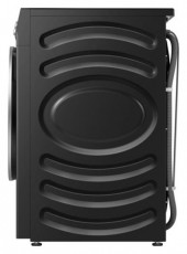 Hisense WF3S8043BB3 MOS&Oacute;G&Eacute;P EL&Ouml;LT&Ouml;LTŐS H&aacute;ztart&aacute;s / Otthon / K&uuml;lt&eacute;r - Mos&oacute;g&eacute;p / sz&aacute;r&iacute;t&oacute;g&eacute;p - El&ouml;lt&ouml;ltős norm&aacute;l (60cm-ig) mos&oacute;g&eacute;p - 501675