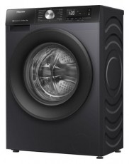 Hisense WF3S8043BB3 MOS&Oacute;G&Eacute;P EL&Ouml;LT&Ouml;LTŐS H&aacute;ztart&aacute;s / Otthon / K&uuml;lt&eacute;r - Mos&oacute;g&eacute;p / sz&aacute;r&iacute;t&oacute;g&eacute;p - El&ouml;lt&ouml;ltős norm&aacute;l (60cm-ig) mos&oacute;g&eacute;p - 501675