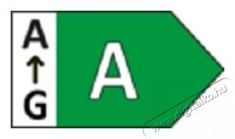 Hisense WF3S8043BB3 MOS&Oacute;G&Eacute;P EL&Ouml;LT&Ouml;LTŐS H&aacute;ztart&aacute;s / Otthon / K&uuml;lt&eacute;r - Mos&oacute;g&eacute;p / sz&aacute;r&iacute;t&oacute;g&eacute;p - El&ouml;lt&ouml;ltős norm&aacute;l (60cm-ig) mos&oacute;g&eacute;p - 501675
