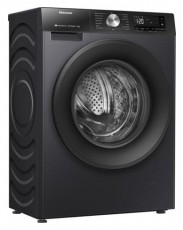 Hisense WF3S9043BB3 MOS&Oacute;G&Eacute;P EL&Ouml;LT&Ouml;LTŐS H&aacute;ztart&aacute;s / Otthon / K&uuml;lt&eacute;r - Mos&oacute;g&eacute;p / sz&aacute;r&iacute;t&oacute;g&eacute;p - El&ouml;lt&ouml;ltős norm&aacute;l (60cm-ig) mos&oacute;g&eacute;p - 501677