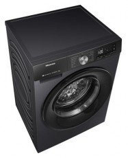 Hisense WF3S9043BB3 MOS&Oacute;G&Eacute;P EL&Ouml;LT&Ouml;LTŐS H&aacute;ztart&aacute;s / Otthon / K&uuml;lt&eacute;r - Mos&oacute;g&eacute;p / sz&aacute;r&iacute;t&oacute;g&eacute;p - El&ouml;lt&ouml;ltős norm&aacute;l (60cm-ig) mos&oacute;g&eacute;p - 501677