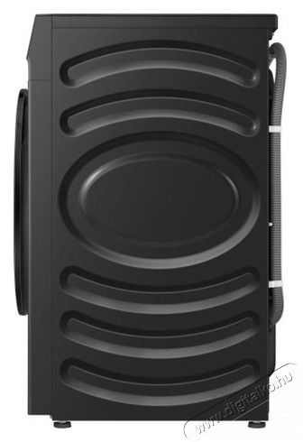 Hisense WF3S9043BB3 MOS&Oacute;G&Eacute;P EL&Ouml;LT&Ouml;LTŐS H&aacute;ztart&aacute;s / Otthon / K&uuml;lt&eacute;r - Mos&oacute;g&eacute;p / sz&aacute;r&iacute;t&oacute;g&eacute;p - El&ouml;lt&ouml;ltős norm&aacute;l (60cm-ig) mos&oacute;g&eacute;p - 501677