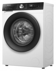 Hisense WF3S9043BW3 MOS&Oacute;G&Eacute;P EL&Ouml;LT&Ouml;LTŐS H&aacute;ztart&aacute;s / Otthon / K&uuml;lt&eacute;r - Mos&oacute;g&eacute;p / sz&aacute;r&iacute;t&oacute;g&eacute;p - El&ouml;lt&ouml;ltős norm&aacute;l (60cm-ig) mos&oacute;g&eacute;p - 501676