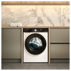 Hisense WF3S9043BW3 MOS&Oacute;G&Eacute;P EL&Ouml;LT&Ouml;LTŐS H&aacute;ztart&aacute;s / Otthon / K&uuml;lt&eacute;r - Mos&oacute;g&eacute;p / sz&aacute;r&iacute;t&oacute;g&eacute;p - El&ouml;lt&ouml;ltős norm&aacute;l (60cm-ig) mos&oacute;g&eacute;p - 501676
