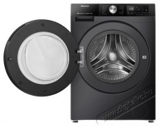 Hisense WF3S8043BB3 MOS&Oacute;G&Eacute;P EL&Ouml;LT&Ouml;LTŐS H&aacute;ztart&aacute;s / Otthon / K&uuml;lt&eacute;r - Mos&oacute;g&eacute;p / sz&aacute;r&iacute;t&oacute;g&eacute;p - El&ouml;lt&ouml;ltős norm&aacute;l (60cm-ig) mos&oacute;g&eacute;p - 501675