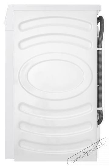 Hisense WF3S9043BW3 MOS&Oacute;G&Eacute;P EL&Ouml;LT&Ouml;LTŐS H&aacute;ztart&aacute;s / Otthon / K&uuml;lt&eacute;r - Mos&oacute;g&eacute;p / sz&aacute;r&iacute;t&oacute;g&eacute;p - El&ouml;lt&ouml;ltős norm&aacute;l (60cm-ig) mos&oacute;g&eacute;p - 501676
