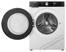 Hisense WF3S9043BW3 MOS&Oacute;G&Eacute;P EL&Ouml;LT&Ouml;LTŐS H&aacute;ztart&aacute;s / Otthon / K&uuml;lt&eacute;r - Mos&oacute;g&eacute;p / sz&aacute;r&iacute;t&oacute;g&eacute;p - El&ouml;lt&ouml;ltős norm&aacute;l (60cm-ig) mos&oacute;g&eacute;p - 501676
