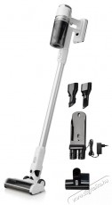 Hisense HVC6234W &aacute;ll&oacute; porsz&iacute;v&oacute; H&aacute;ztart&aacute;s / Otthon / K&uuml;lt&eacute;r - Porsz&iacute;v&oacute; / takar&iacute;t&oacute;g&eacute;p - K&eacute;zi / &aacute;ll&oacute; porsz&iacute;v&oacute; - 503558