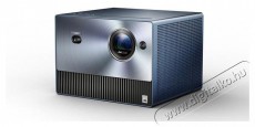 Hisense C1 4K TriChroma Telev&iacute;zi&oacute;k - Kivet&iacute;tő - Kivet&iacute;tő - 506436