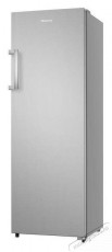 Hisense RL415N4ACE Konyhai term&eacute;kek - Hűtő, fagyaszt&oacute; (szabadon&aacute;ll&oacute;) - Fagyaszt&oacute; n&eacute;lk&uuml;li hűtő - 509484