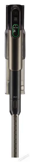 Hisense HVC646630A H&aacute;ztart&aacute;s / Otthon / K&uuml;lt&eacute;r - Porsz&iacute;v&oacute; / takar&iacute;t&oacute;g&eacute;p - K&eacute;zi / &aacute;ll&oacute; porsz&iacute;v&oacute; - 511026