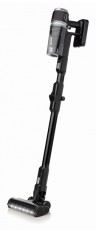 Hisense HVC6664BK &aacute;ll&oacute; porsz&iacute;v&oacute; H&aacute;ztart&aacute;s / Otthon / K&uuml;lt&eacute;r - Porsz&iacute;v&oacute; / takar&iacute;t&oacute;g&eacute;p - K&eacute;zi / &aacute;ll&oacute; porsz&iacute;v&oacute; - 513577