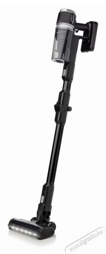 Hisense HVC6664BK &aacute;ll&oacute; porsz&iacute;v&oacute; H&aacute;ztart&aacute;s / Otthon / K&uuml;lt&eacute;r - Porsz&iacute;v&oacute; / takar&iacute;t&oacute;g&eacute;p - K&eacute;zi / &aacute;ll&oacute; porsz&iacute;v&oacute; - 513577