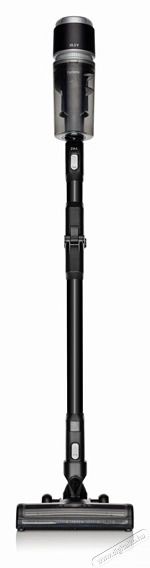 Hisense HVC6664BK &aacute;ll&oacute; porsz&iacute;v&oacute; H&aacute;ztart&aacute;s / Otthon / K&uuml;lt&eacute;r - Porsz&iacute;v&oacute; / takar&iacute;t&oacute;g&eacute;p - K&eacute;zi / &aacute;ll&oacute; porsz&iacute;v&oacute; - 513577