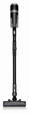 Hisense HVC6664BK &aacute;ll&oacute; porsz&iacute;v&oacute; H&aacute;ztart&aacute;s / Otthon / K&uuml;lt&eacute;r - Porsz&iacute;v&oacute; / takar&iacute;t&oacute;g&eacute;p - K&eacute;zi / &aacute;ll&oacute; porsz&iacute;v&oacute; - 513577