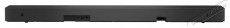 Hisense AX5125H Audio-Video / Hifi / Multim&eacute;dia - Hangprojektor / soundbar - M&eacute;lyl&aacute;d&aacute;val - 522949