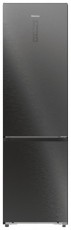 Hisense Hisense RB5P410SAFA Alulfagyaszt&oacute;s hűtő Konyhai term&eacute;kek - Hűtő, fagyaszt&oacute; (szabadon&aacute;ll&oacute;) - Alulfagyaszt&oacute;s kombin&aacute;lt hűtő - 532886