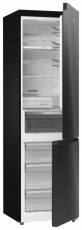 Hisense Hisense RB5P410SAFA Alulfagyaszt&oacute;s hűtő Konyhai term&eacute;kek - Hűtő, fagyaszt&oacute; (szabadon&aacute;ll&oacute;) - Alulfagyaszt&oacute;s kombin&aacute;lt hűtő - 532886