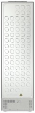 Hisense Hisense RB5P410SAFA Alulfagyaszt&oacute;s hűtő Konyhai term&eacute;kek - Hűtő, fagyaszt&oacute; (szabadon&aacute;ll&oacute;) - Alulfagyaszt&oacute;s kombin&aacute;lt hűtő - 532886