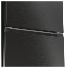 Hisense Hisense RB5P410SAFA Alulfagyaszt&oacute;s hűtő Konyhai term&eacute;kek - Hűtő, fagyaszt&oacute; (szabadon&aacute;ll&oacute;) - Alulfagyaszt&oacute;s kombin&aacute;lt hűtő - 532886