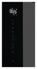 Hisense BIM325GI63DBG Be&eacute;p&iacute;thető mikr&oacute; Konyhai term&eacute;kek - Mikrohull&aacute;m&uacute; s&uuml;tő - Mikrohull&aacute;m&uacute; s&uuml;tő (be&eacute;p&iacute;thető) - 532910