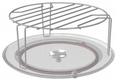 Hisense BIM325GI63DBG Be&eacute;p&iacute;thető mikr&oacute; Konyhai term&eacute;kek - Mikrohull&aacute;m&uacute; s&uuml;tő - Mikrohull&aacute;m&uacute; s&uuml;tő (be&eacute;p&iacute;thető) - 532910