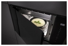 Hisense BIM325GI63DBG Be&eacute;p&iacute;thető mikr&oacute; Konyhai term&eacute;kek - Mikrohull&aacute;m&uacute; s&uuml;tő - Mikrohull&aacute;m&uacute; s&uuml;tő (be&eacute;p&iacute;thető) - 532910