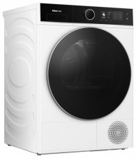 Hisense Hisense DH5I104BWAB Sz&aacute;r&iacute;t&oacute;g&eacute;p H&aacute;ztart&aacute;s / Otthon / K&uuml;lt&eacute;r - Mos&oacute;g&eacute;p / sz&aacute;r&iacute;t&oacute;g&eacute;p - Sz&aacute;r&iacute;t&oacute;g&eacute;p - 532903