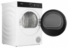 Hisense Hisense DH5I104BWAB Sz&aacute;r&iacute;t&oacute;g&eacute;p H&aacute;ztart&aacute;s / Otthon / K&uuml;lt&eacute;r - Mos&oacute;g&eacute;p / sz&aacute;r&iacute;t&oacute;g&eacute;p - Sz&aacute;r&iacute;t&oacute;g&eacute;p - 532903