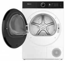 Hisense Hisense DH5I104BWAB Sz&aacute;r&iacute;t&oacute;g&eacute;p H&aacute;ztart&aacute;s / Otthon / K&uuml;lt&eacute;r - Mos&oacute;g&eacute;p / sz&aacute;r&iacute;t&oacute;g&eacute;p - Sz&aacute;r&iacute;t&oacute;g&eacute;p - 532903