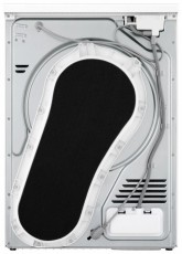 Hisense Hisense DH5I104BWAB Sz&aacute;r&iacute;t&oacute;g&eacute;p H&aacute;ztart&aacute;s / Otthon / K&uuml;lt&eacute;r - Mos&oacute;g&eacute;p / sz&aacute;r&iacute;t&oacute;g&eacute;p - Sz&aacute;r&iacute;t&oacute;g&eacute;p - 532903
