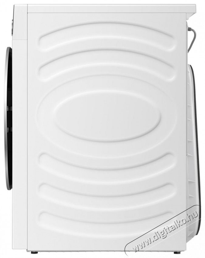 Hisense Hisense DH5I104BWAB Sz&aacute;r&iacute;t&oacute;g&eacute;p H&aacute;ztart&aacute;s / Otthon / K&uuml;lt&eacute;r - Mos&oacute;g&eacute;p / sz&aacute;r&iacute;t&oacute;g&eacute;p - Sz&aacute;r&iacute;t&oacute;g&eacute;p - 532903