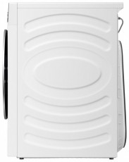 Hisense Hisense DH5I104BWAB Sz&aacute;r&iacute;t&oacute;g&eacute;p H&aacute;ztart&aacute;s / Otthon / K&uuml;lt&eacute;r - Mos&oacute;g&eacute;p / sz&aacute;r&iacute;t&oacute;g&eacute;p - Sz&aacute;r&iacute;t&oacute;g&eacute;p - 532903