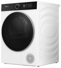 Hisense Hisense DH5I104BWAB Sz&aacute;r&iacute;t&oacute;g&eacute;p H&aacute;ztart&aacute;s / Otthon / K&uuml;lt&eacute;r - Mos&oacute;g&eacute;p / sz&aacute;r&iacute;t&oacute;g&eacute;p - Sz&aacute;r&iacute;t&oacute;g&eacute;p - 532903