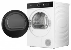 Hisense Hisense DH5I104BWAB Sz&aacute;r&iacute;t&oacute;g&eacute;p H&aacute;ztart&aacute;s / Otthon / K&uuml;lt&eacute;r - Mos&oacute;g&eacute;p / sz&aacute;r&iacute;t&oacute;g&eacute;p - Sz&aacute;r&iacute;t&oacute;g&eacute;p - 532903