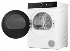 Hisense Hisense DH5I104BWAB Sz&aacute;r&iacute;t&oacute;g&eacute;p H&aacute;ztart&aacute;s / Otthon / K&uuml;lt&eacute;r - Mos&oacute;g&eacute;p / sz&aacute;r&iacute;t&oacute;g&eacute;p - Sz&aacute;r&iacute;t&oacute;g&eacute;p - 532903