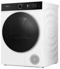 Hisense Hisense DH5I104BWAB Sz&aacute;r&iacute;t&oacute;g&eacute;p H&aacute;ztart&aacute;s / Otthon / K&uuml;lt&eacute;r - Mos&oacute;g&eacute;p / sz&aacute;r&iacute;t&oacute;g&eacute;p - Sz&aacute;r&iacute;t&oacute;g&eacute;p - 532903