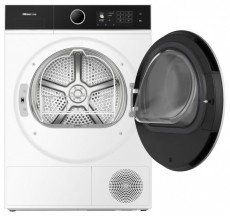 Hisense Hisense DH5I104BWAB Sz&aacute;r&iacute;t&oacute;g&eacute;p H&aacute;ztart&aacute;s / Otthon / K&uuml;lt&eacute;r - Mos&oacute;g&eacute;p / sz&aacute;r&iacute;t&oacute;g&eacute;p - Sz&aacute;r&iacute;t&oacute;g&eacute;p - 532903