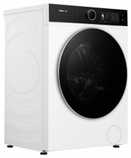 Hisense Hisense WF5i1045BWQ Mos&oacute;g&eacute;p H&aacute;ztart&aacute;s / Otthon / K&uuml;lt&eacute;r - Mos&oacute;g&eacute;p / sz&aacute;r&iacute;t&oacute;g&eacute;p - El&ouml;lt&ouml;ltős norm&aacute;l (60cm-ig) mos&oacute;g&eacute;p - 532901