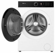 Hisense Hisense WF5i1045BWQ Mos&oacute;g&eacute;p H&aacute;ztart&aacute;s / Otthon / K&uuml;lt&eacute;r - Mos&oacute;g&eacute;p / sz&aacute;r&iacute;t&oacute;g&eacute;p - El&ouml;lt&ouml;ltős norm&aacute;l (60cm-ig) mos&oacute;g&eacute;p - 532901