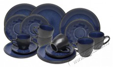 HIT Athens Desszert szett 18 darab Konyhai term&eacute;kek - &Eacute;tk&eacute;szlet - T&aacute;ny&eacute;r k&eacute;szlet - 522958